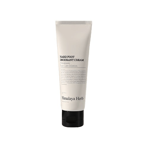 skincare-kbeauty-glowtime-nard foot deodorant cream