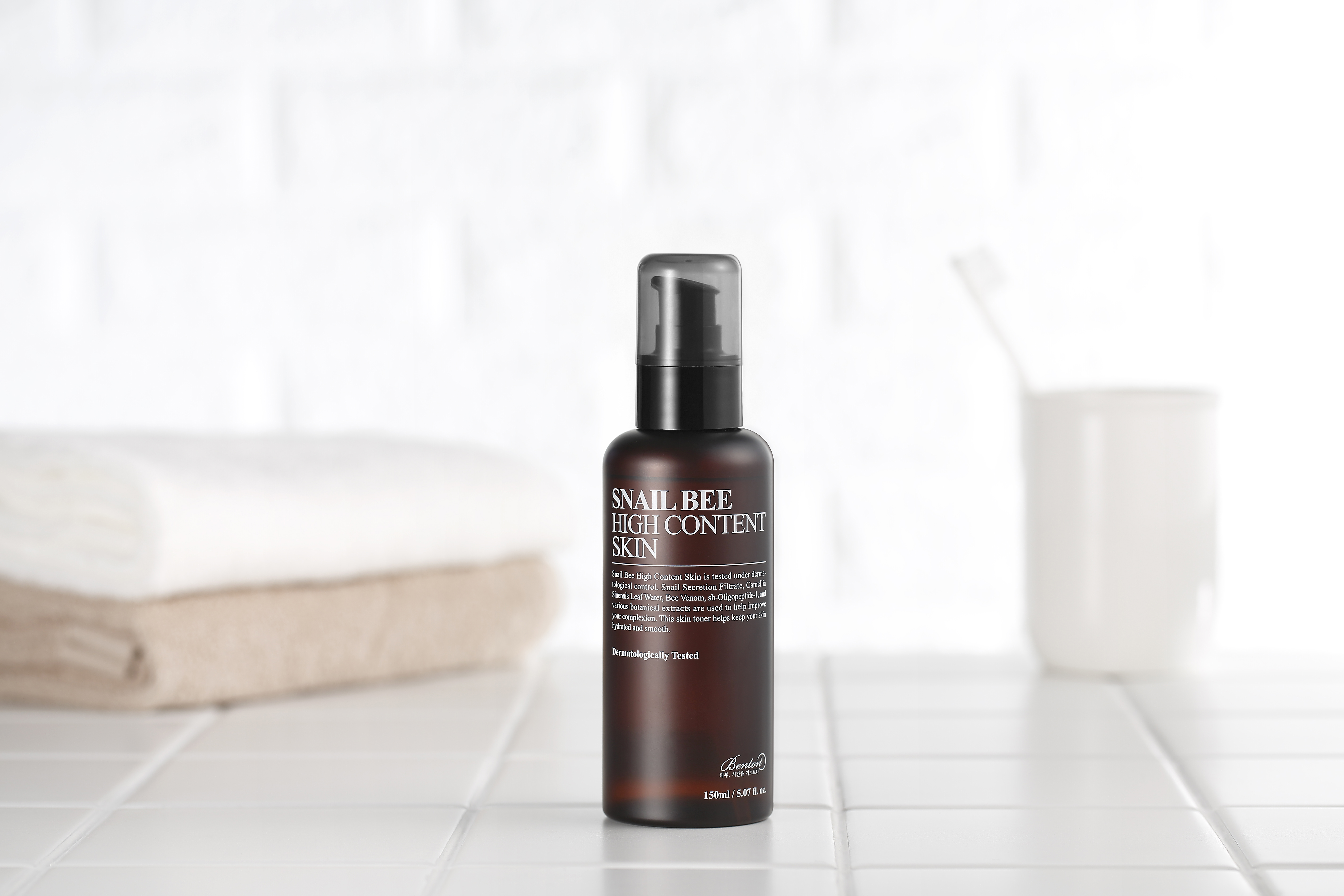 skincare-kbeauty-glowtime-benton snail bee high content skin