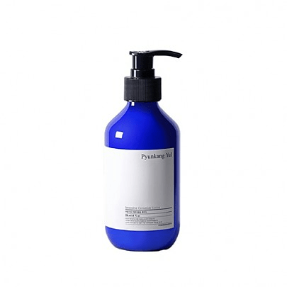 skincare-kbeauty-glowtime-pyunkang yul intensive ceramide lotion 290ml
