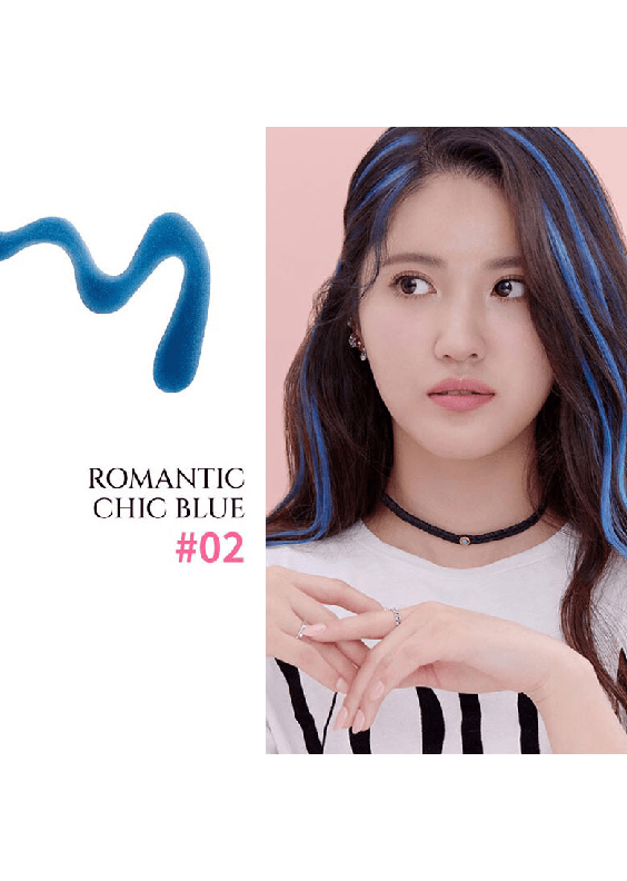skincare-kbeauty-glowtime-jennyhouse one day artist tint blue