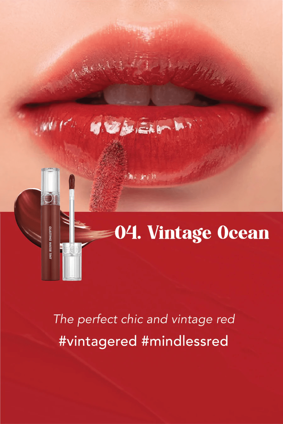 glasting water tint 04_vintage_ocean skincare-kbeauty-glowtime-rom&nd glasting water tint vintage ocean