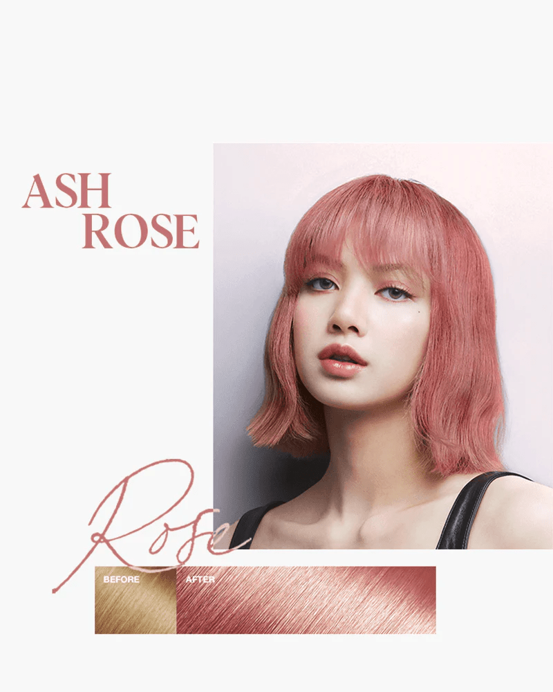 skincare-kbeauty-glowtime-mise en scene hello bubble ash rose 7AR