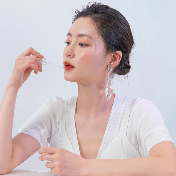 skincare-kbeauty-glowtime-rom&nd glasting water gloss 00 meteor track