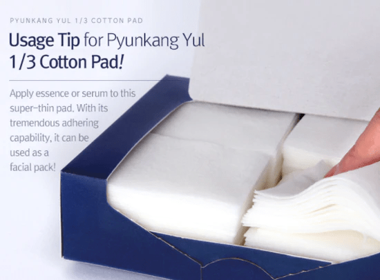 20210719_162101_550x skincare-kbeauty-glowtime-pyunkang yul cotton pad