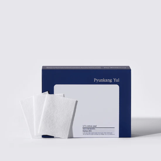 Pyunkang-Yul-_-Cotton-Pad_550x skincare-kbeauty-glowtime-pyunkang yul cotton pad