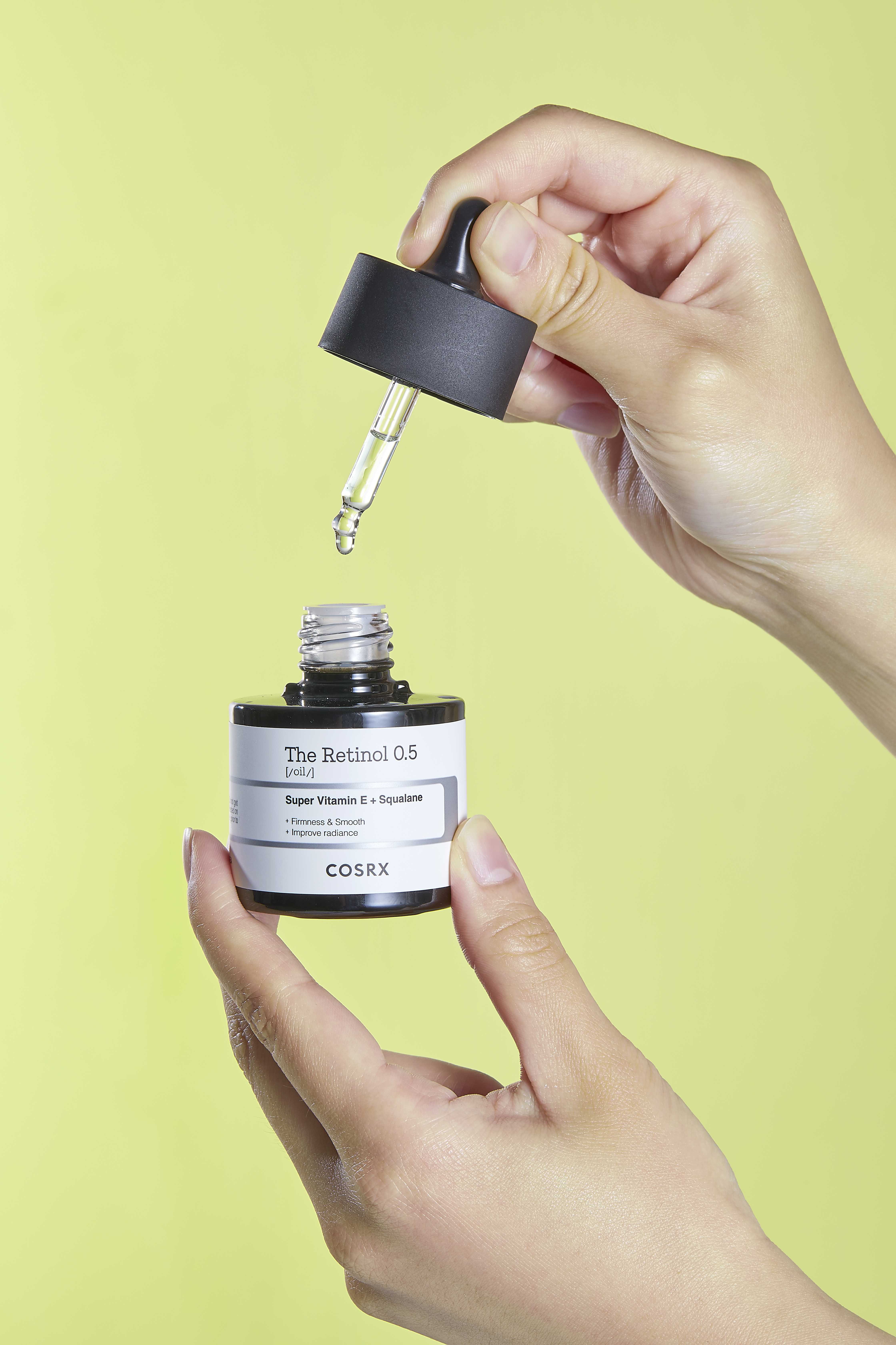 Retinol0.5oil_04
