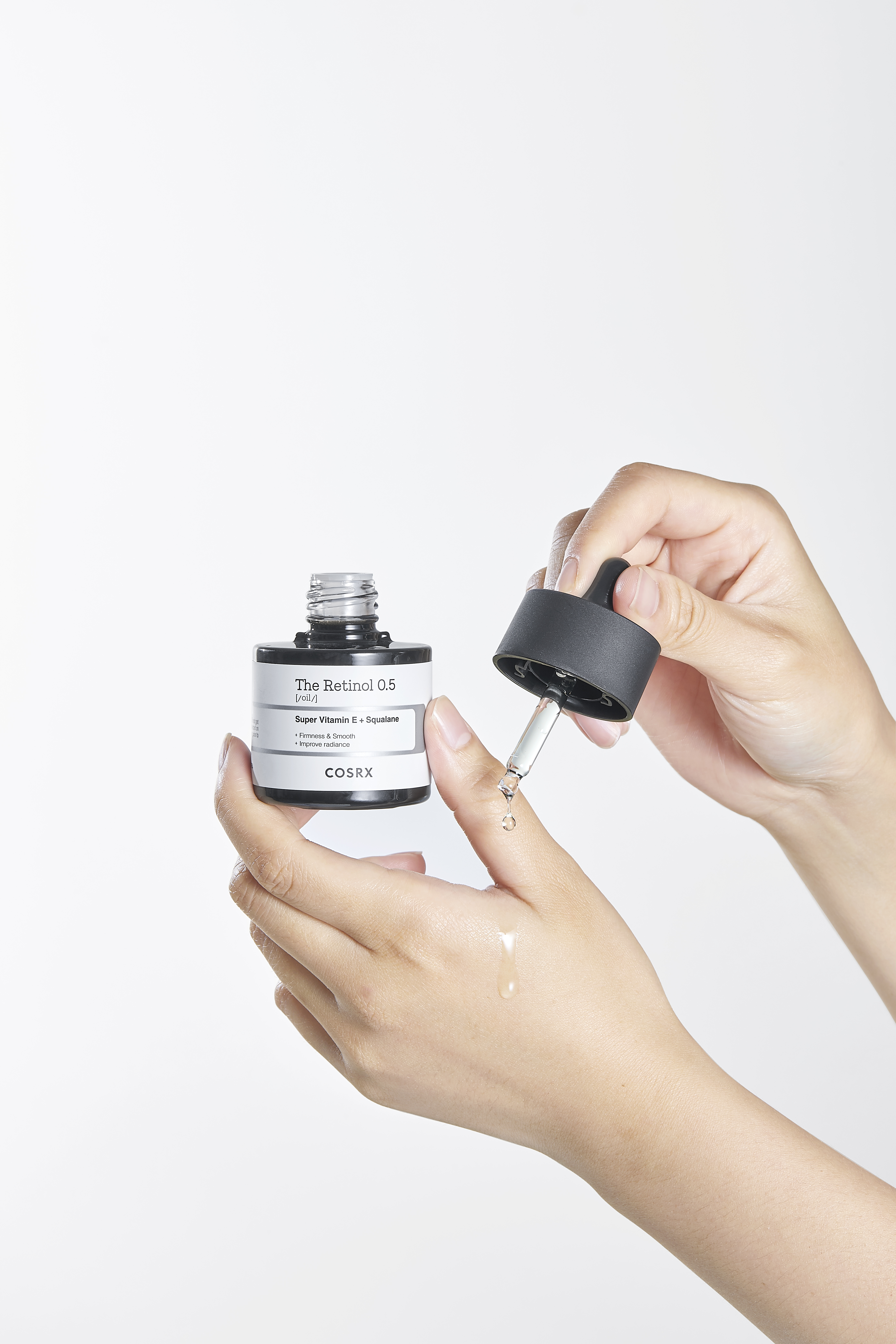 Retinol0.5oil_05 skincare-kbeauty-glowtime-cosrx retinol 0.5 oil