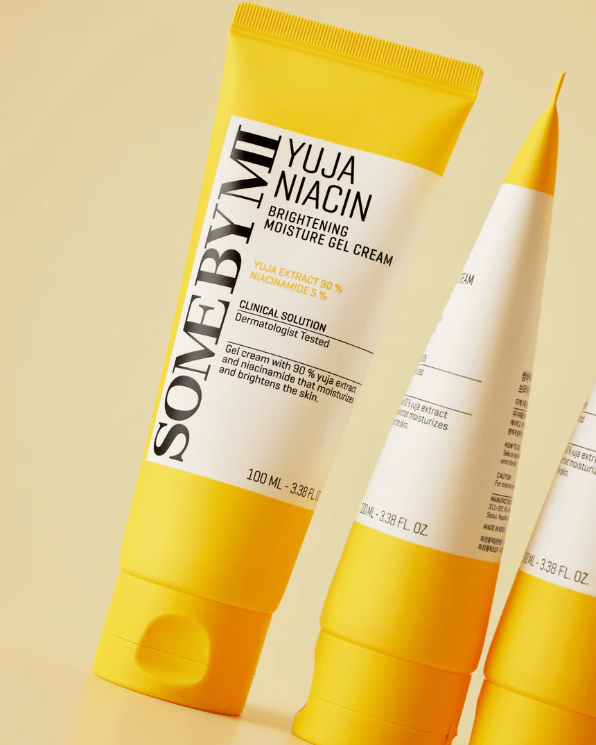 skincare-kbeauty-glowtime-some by mi yuja niacin brightening moisture gel cream