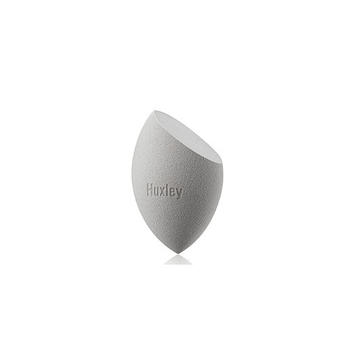 huxley blender so touchable shadow skincare-kbeauty-glowtime-huxley blender so touchable