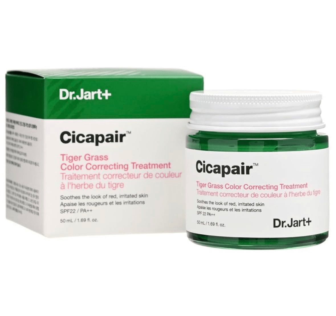 skincare-kbeauty-glowtime-dr jart ciapiar tiger grass colou correcting treatment