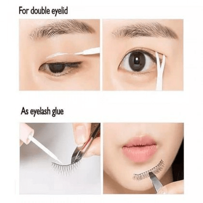 skincare-kbeauty-glowtime-etude house double eyelid glue