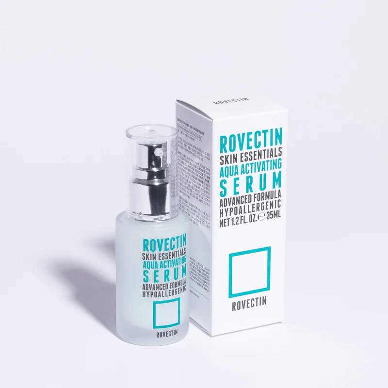 1.5AquaSerum skincare-kbeauty-glowtime-rovectin skin essentials aqua activating serum