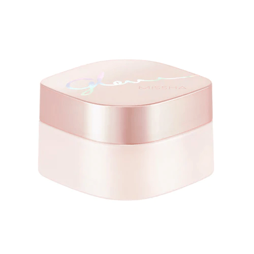 skincare-kbeauty-glowtime-missha glow balm