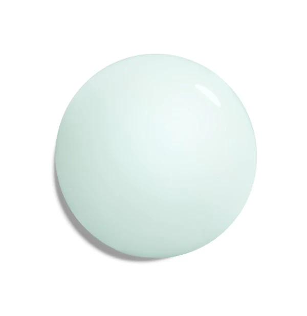 RovectinActivatingSerum skincare-kbeauty-glowtime-rovectin skin essentials aqua activating serum