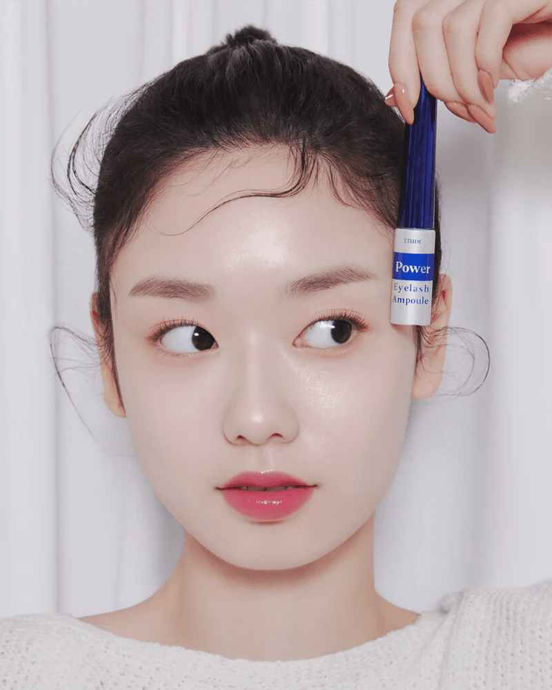 skincare-kbeauty-glowtime-etude house power lash ampoule