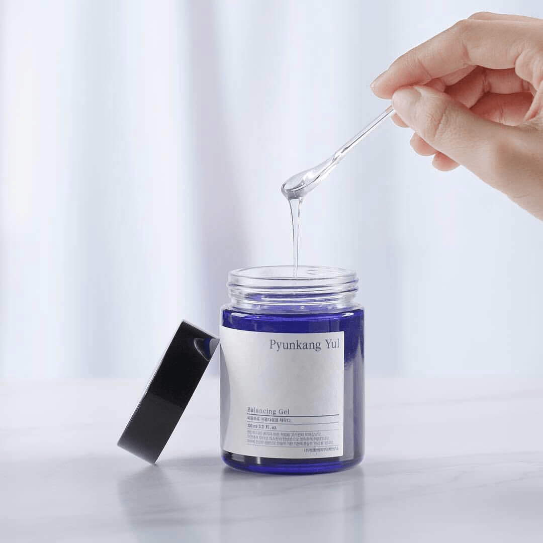pyunkang_yul_balancing_gel_2 skincare-kbeauty-glowtime-pyunkang yul balancing gel 100ml