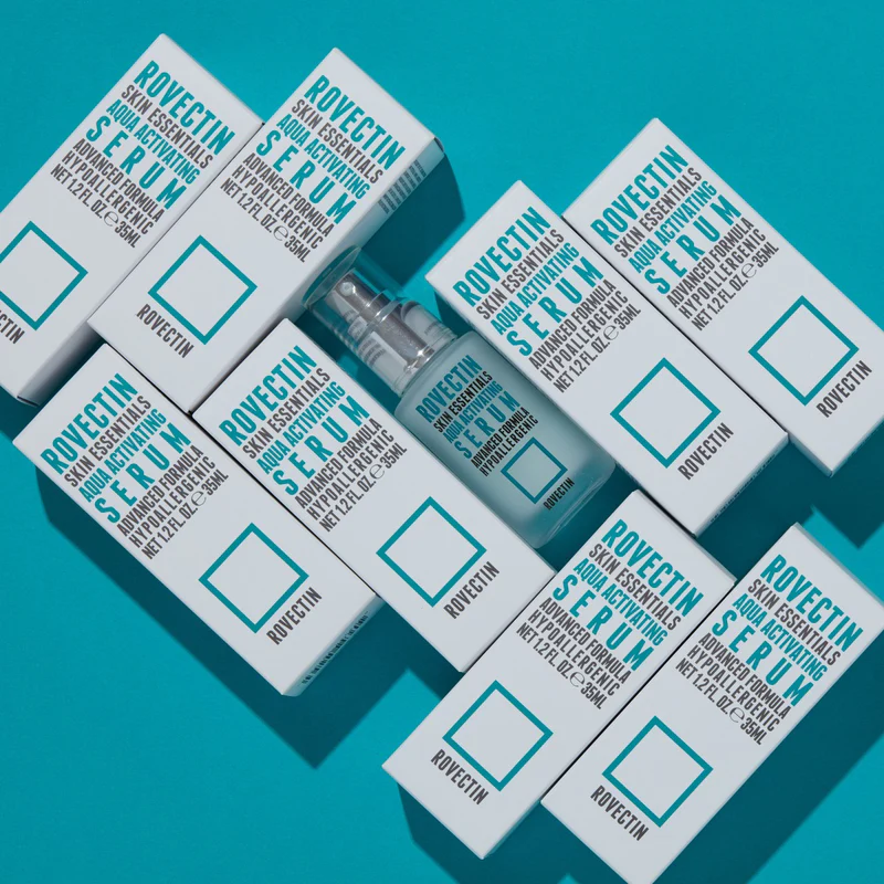 rovectin skin essentials skin activating aqua serum skincare-kbeauty-glowtime-rovectin skin essentials aqua activating serum