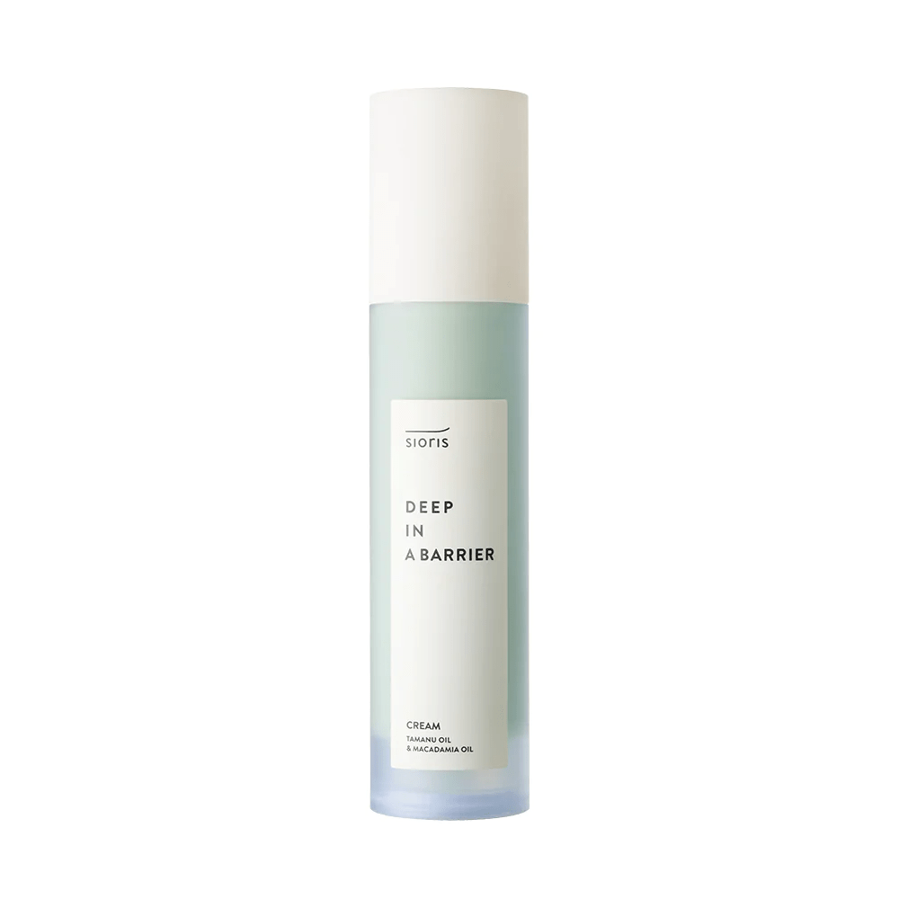 skincare-kbeauty-glowtime-sioris deep in a barrier cream