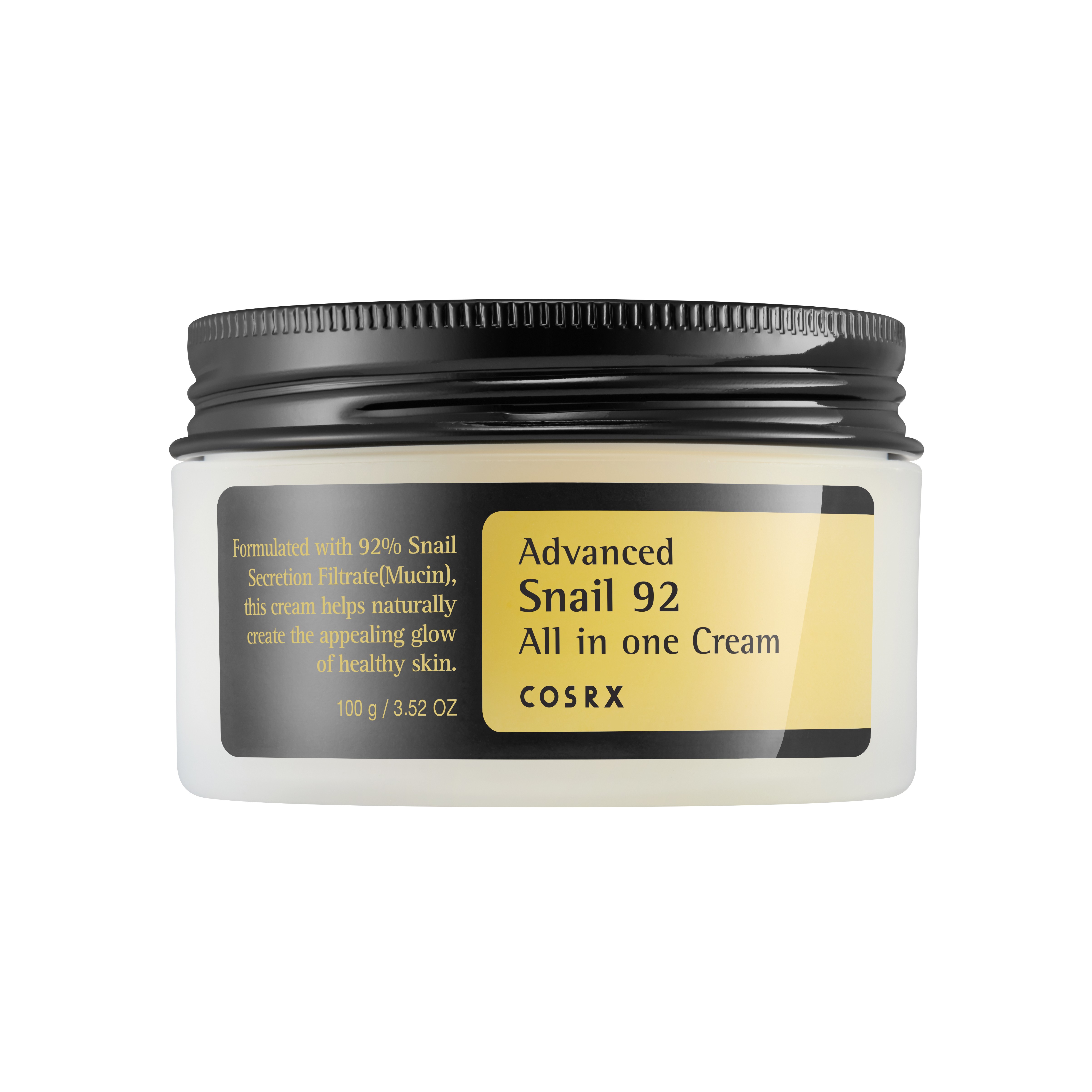 20180326_outer2170 snail cream skincare-kbeauty-glowtime-cosrx advanced snial 92 all in one cream