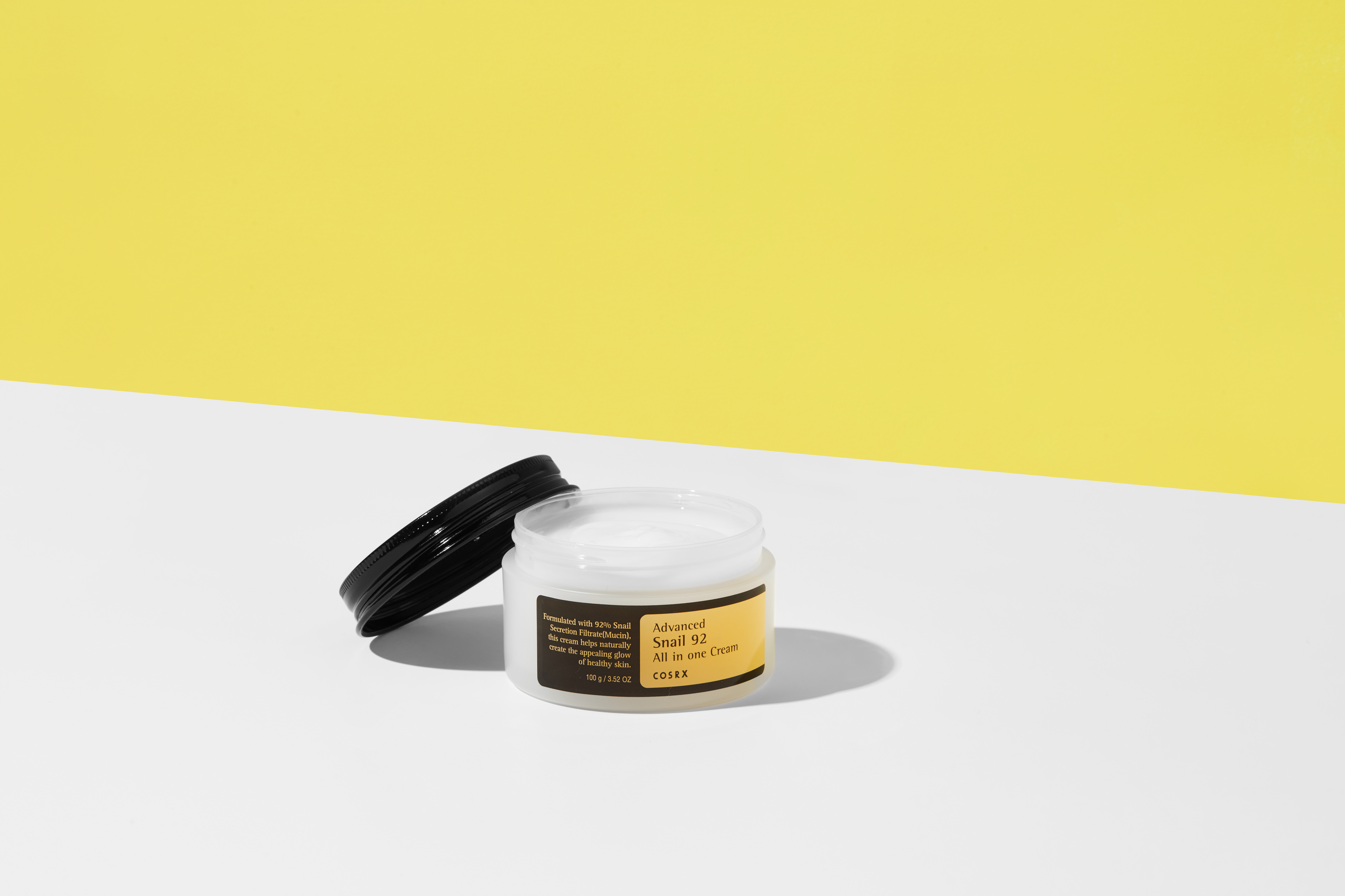 20180816_snail_12974 skincare-kbeauty-glowtime-cosrx Advanced snail 92 all in one cream