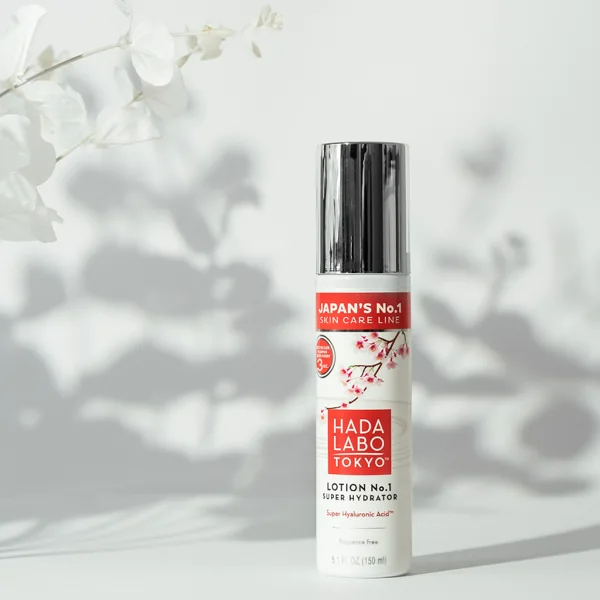 skincare-kbeauty-glowtime-hada labo tokyo lotion no 1 super hydrator