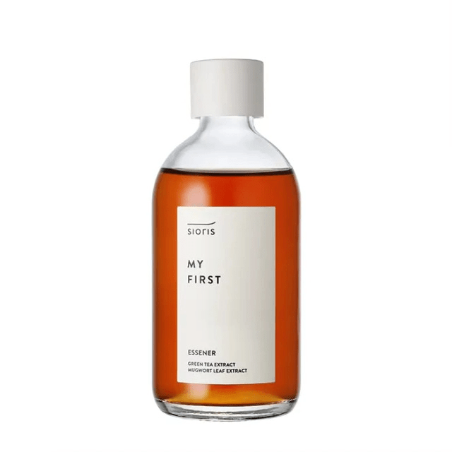 skincare-kbeauty-glowtime-sioris my first essener