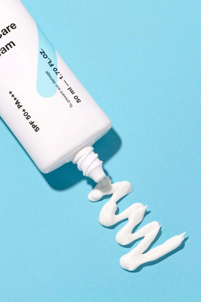 skincare-kbeauty-glowtime-tia'm daily sun care cream