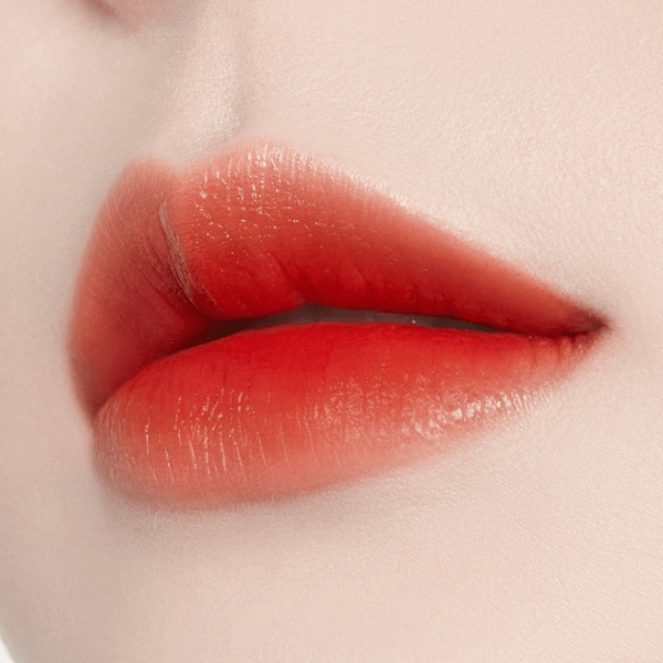 skincare-kbeauty-glowtime-etude house dear darling cherry red
