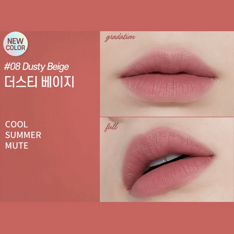 skincare-kbeauty-glowtime-etude house fixing tint dusty beige