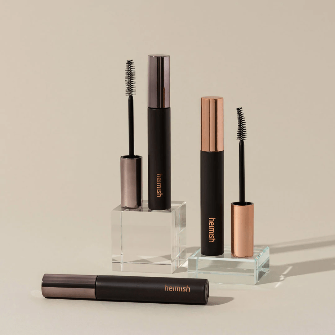 skincare-kbeauty-glowtime-heimish dailism smudge stop mascara