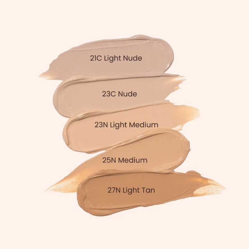 skincare-kbeauty-glowtime-heimish moringa ceramide bb cream