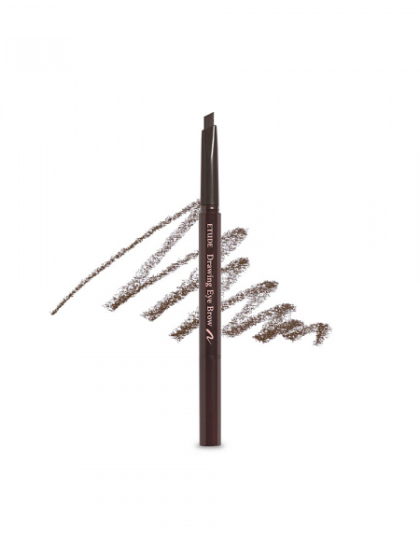 skincare-kbeauty-glowtime-etude house drawing eye brow 01 drawing eye brow