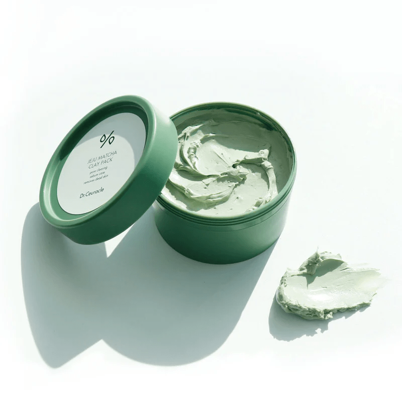 skincare-kbeauty-glowtime-