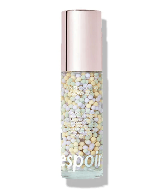 espoire skin smothing glowrizer skincare-kbeauty-glowtime-espoir skin smoothing glowrizer