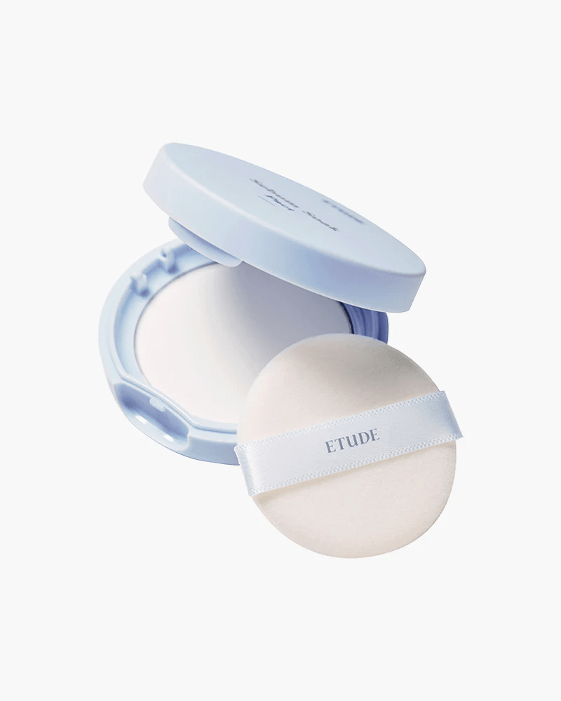 etude-house-sebum-soak-pack-crop_info 6 skincare-kbeauty-glowtime-etude house sebum soak pact