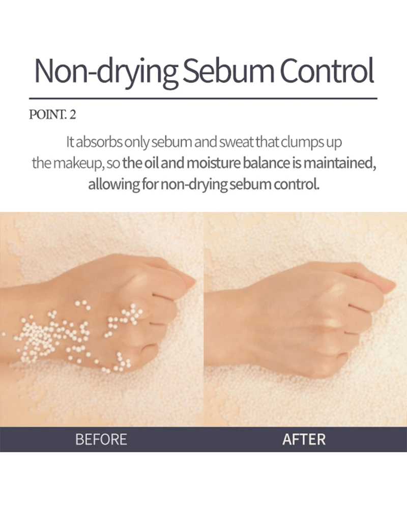 etude-house-sebum-soak-pack-info 3 skincare-kbeauty-glowtime-etude house sebum soak pact