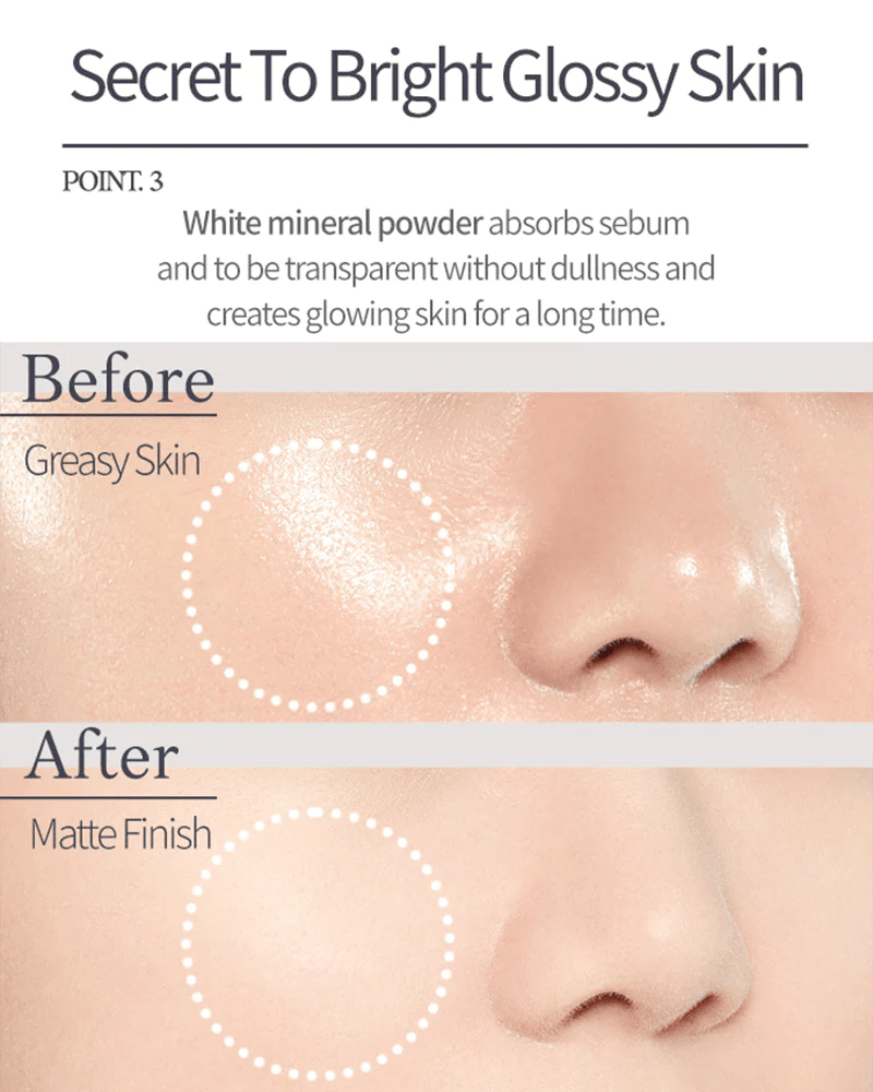 etude-house-sebum-soak-pack-info 4 skincare-kbeauty-glowtime-etude house sebum soak pact