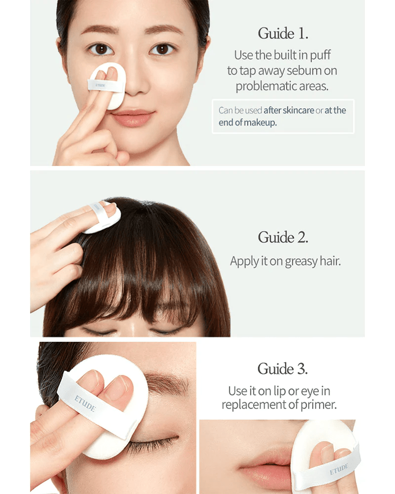 etude-house-sebum-soak-pack-info 5 skincare-kbeauty-glowtime-etude house sebum soak pact