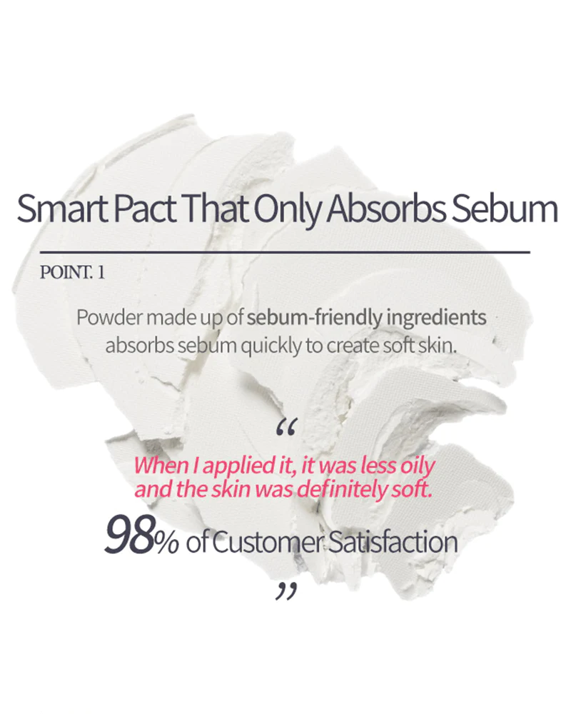 etude-house-sebum-soak-pack-info skincare-kbeauty-glowtime-etude house sebum soak pact