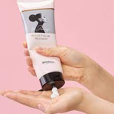 skincare-kbeauty-glowtime-jennyouse self up volume treatment