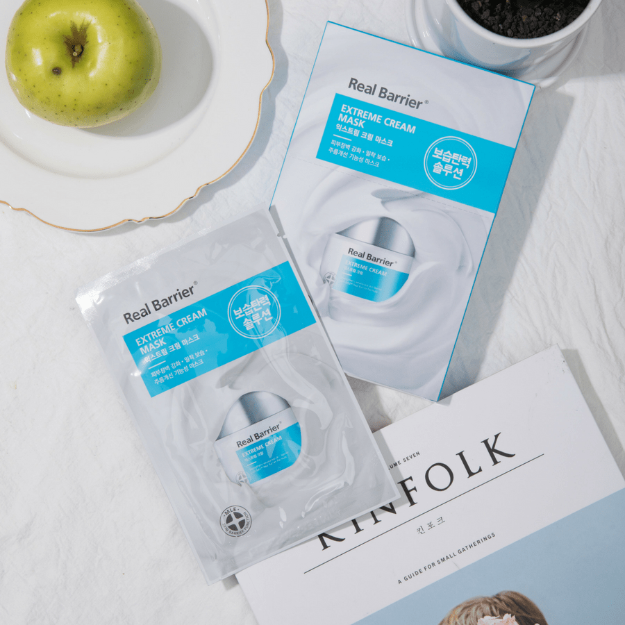 skincare-kbeauty-glowtime-real barrier extreme cream mask