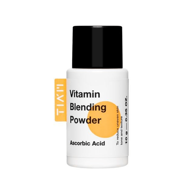TIAM Vitamin Blending Powder 1 skincare-kbeauty-glowtime-TIAM Vitamin Blending Powder