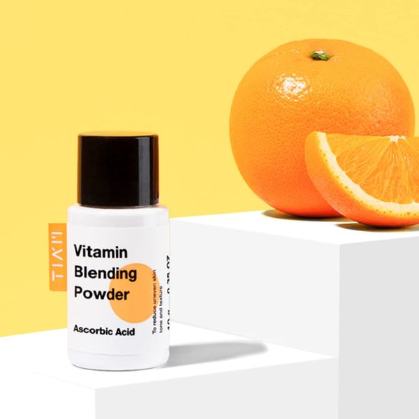 TIAM Vitamin Blending Powder 2 skincare-kbeauty-glowtime-TIAM Vitamin Blending Powder