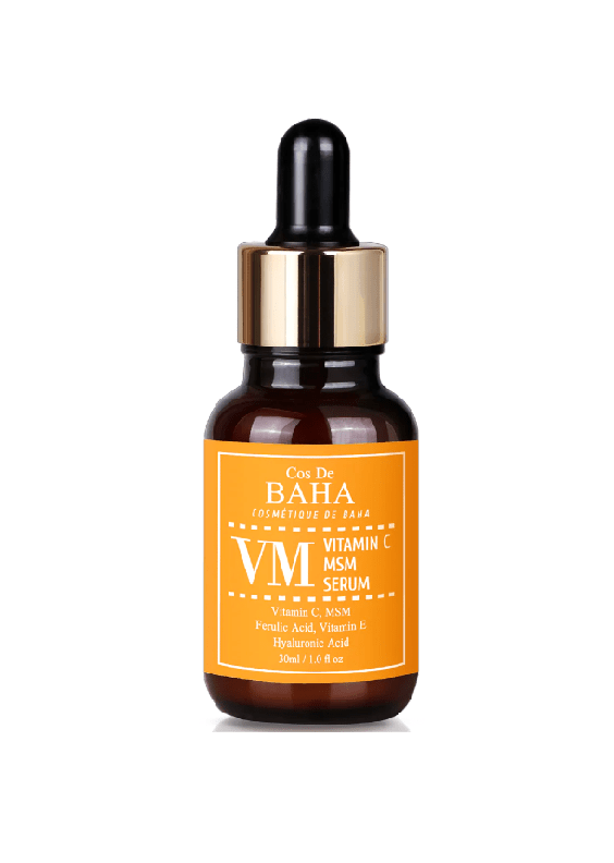 cos de baha vitamin c VM web skincare-kbeauty-glowtime-cos de baha VItmain C Serum VM