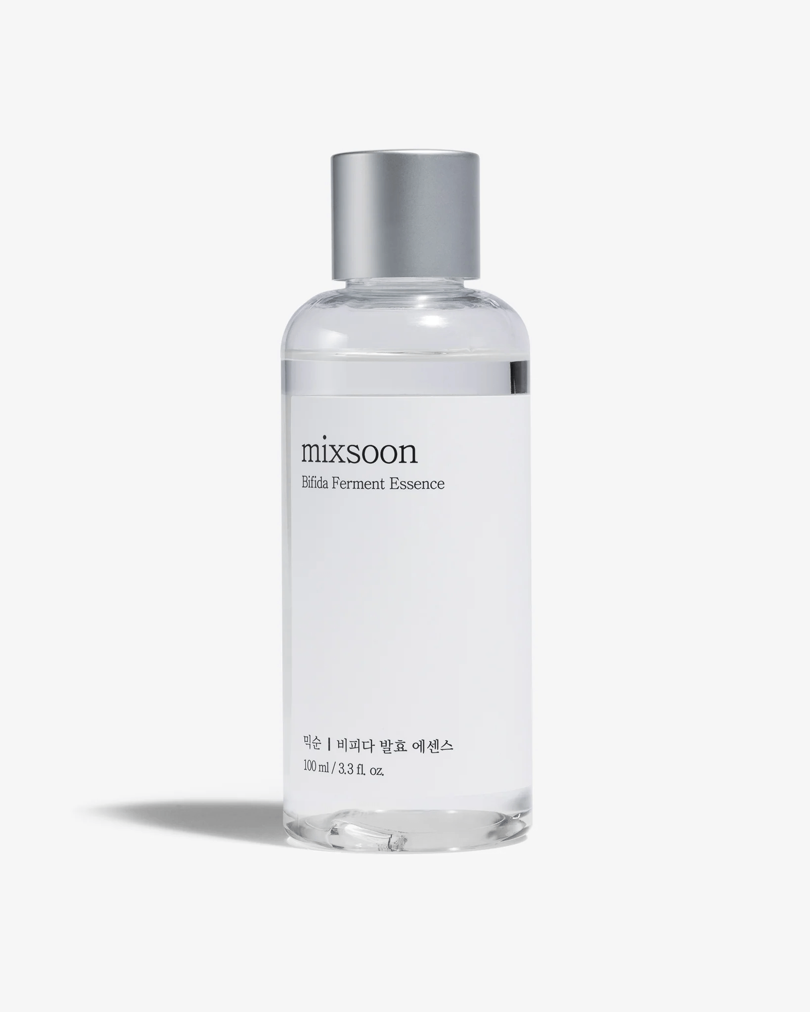 MIXSOON-bifida-ferment-essence skincare-kbeauty-glowtime-mixoon bifida ferment essence