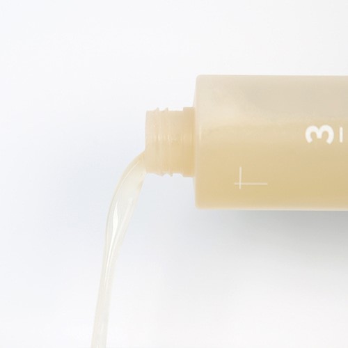 skincare-kbeauty-glowtime-numbuzin no 3 super glowing essence toner