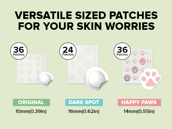 skincare-kbeauty-glowtime-i dew care meet your patch