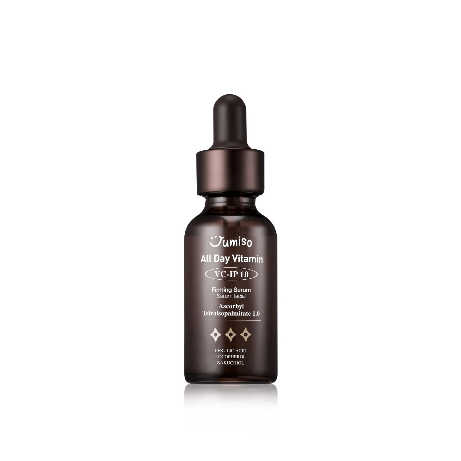 Jumiso Vitamin VC-IP firming serum skincare-kbeauty-glowtime-jumiso Vitamin VC IP Firming serum