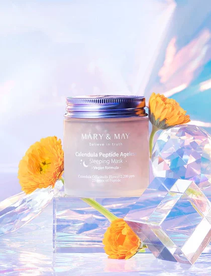 https://old.glowtime.mu/shop/abibheartleaf-sun-essence-calming-dropspf50pa/