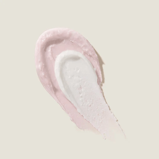 MM Vegan Blackberry COmplex multi sun balm texture skincare-kbeauty-glowtime-MM Vegan Blackberry Complex multi sun balm